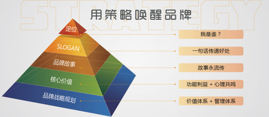 净之初品牌策划