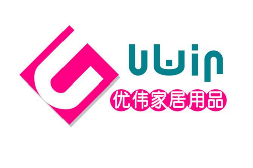 logo创意设计